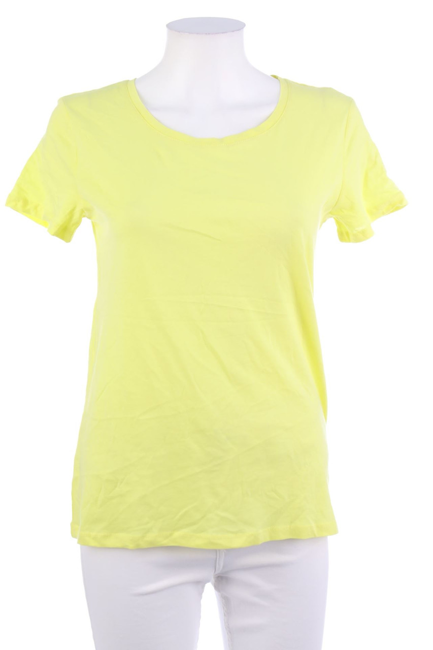 C&A - Kurzarm-Shirt - S