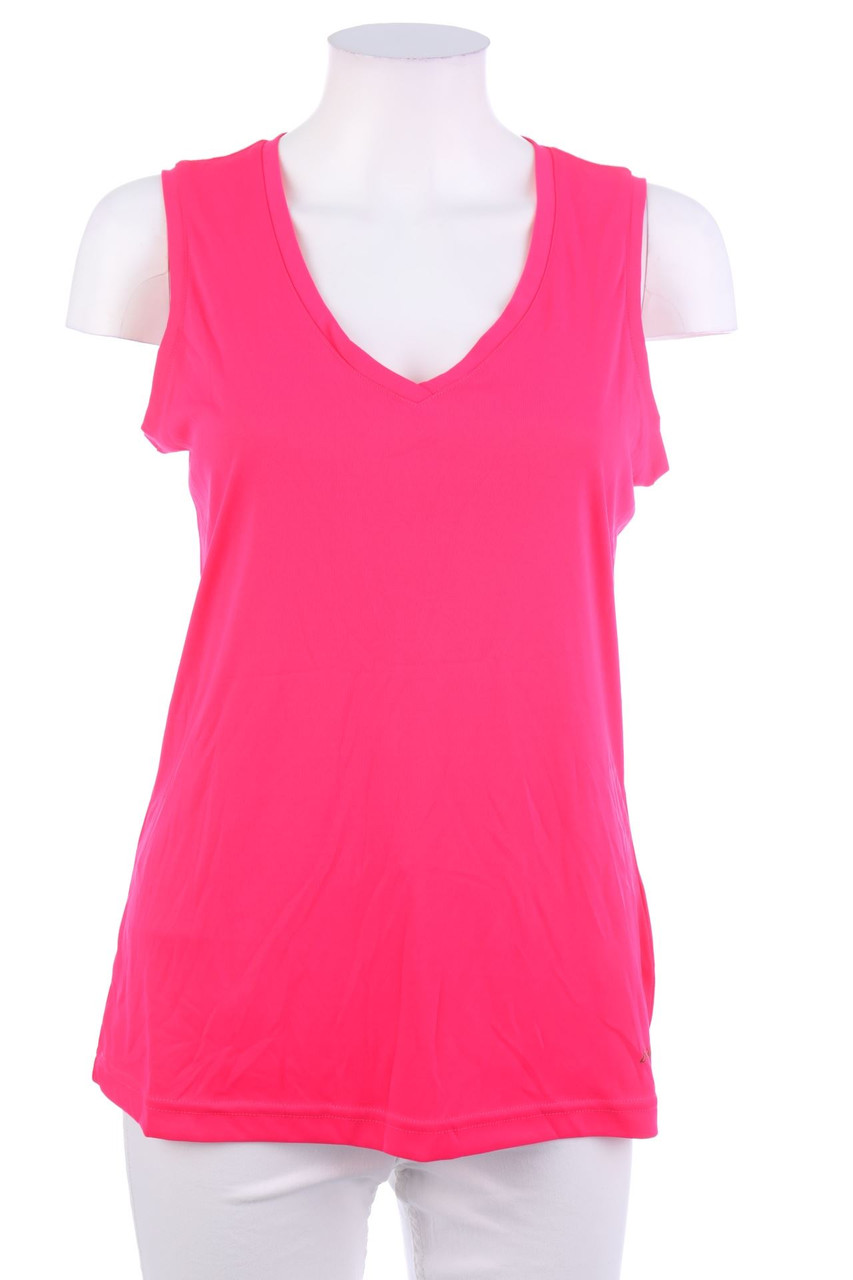 benger - Basic-Sport Top - L