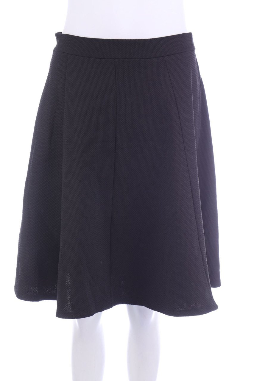 ANNA FIELD - Skirt - D 40