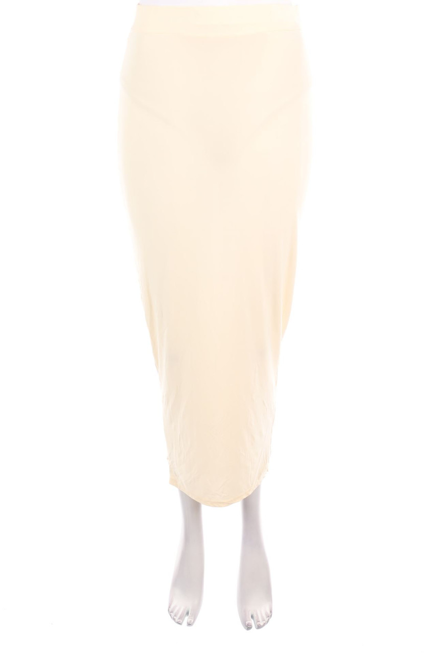 Boohoo - Maxi-Rock - D 38