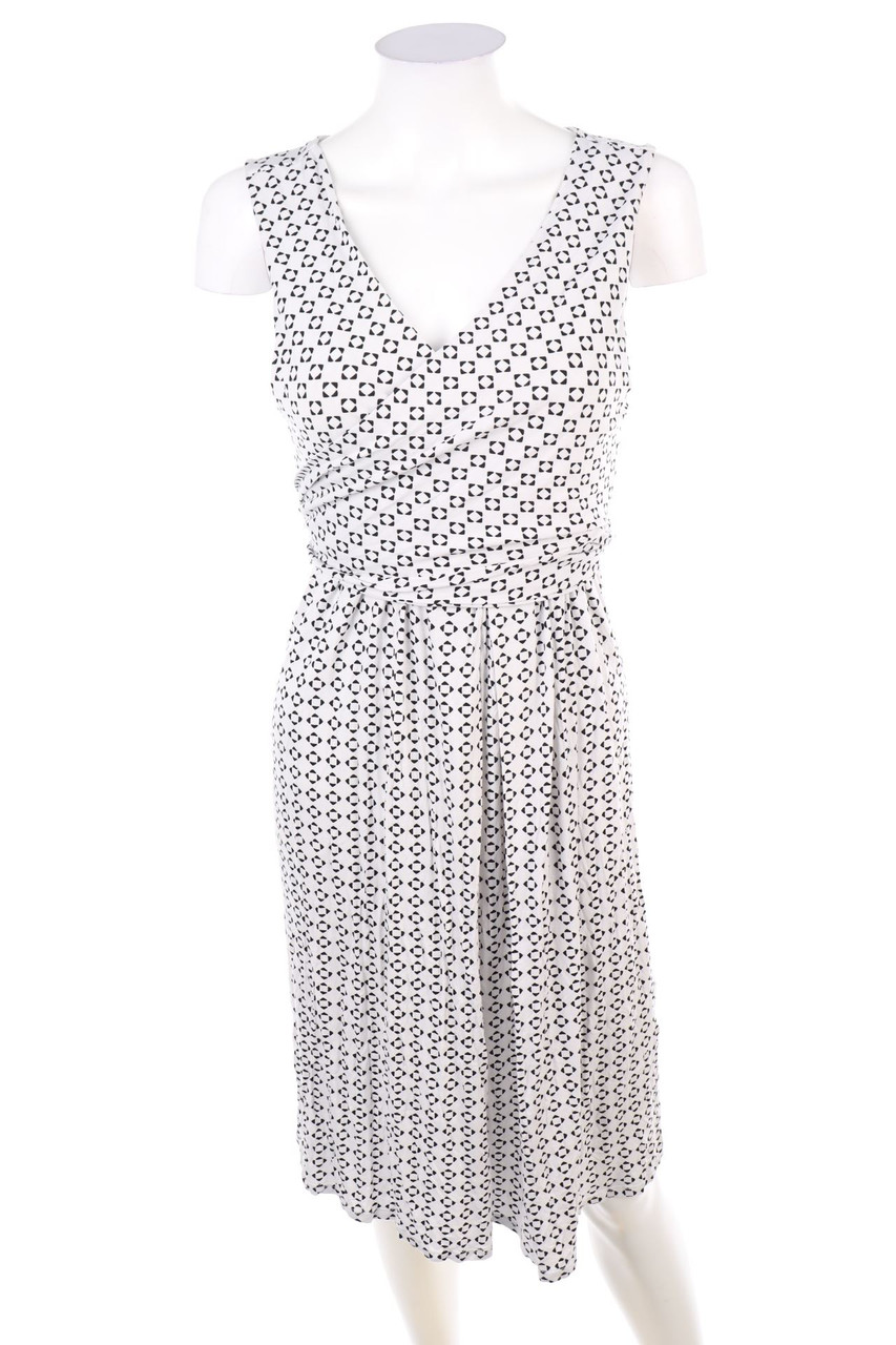 ENVIE de FRAISE paris - Dress, Viscose-blend - M