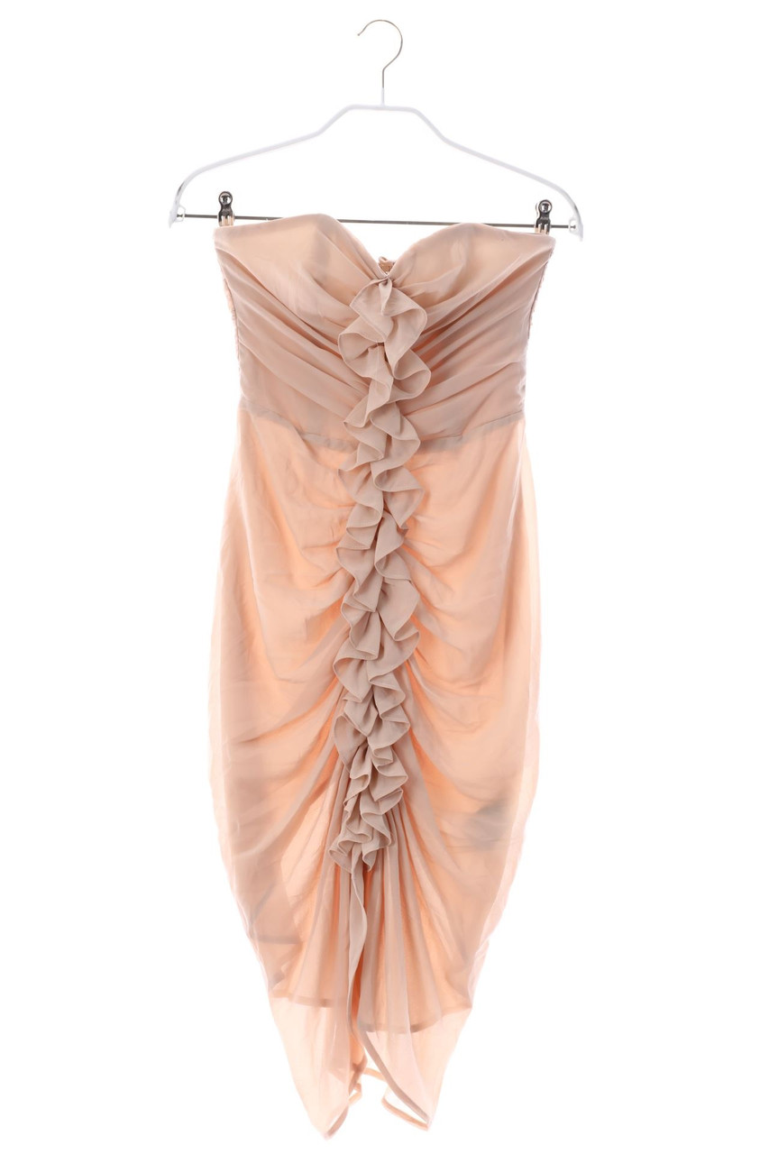 H&M - Abendkleid - XS