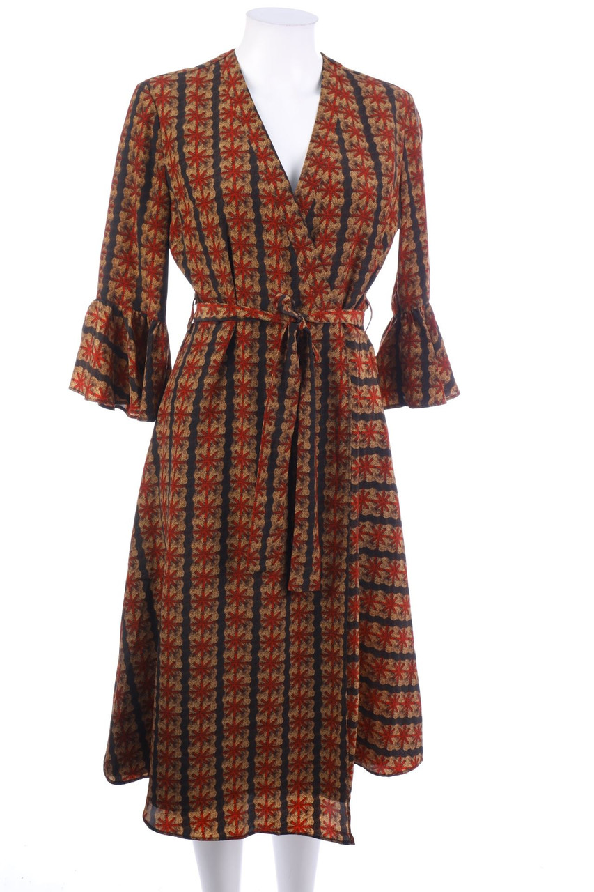 ANONYME designers - Dress - S