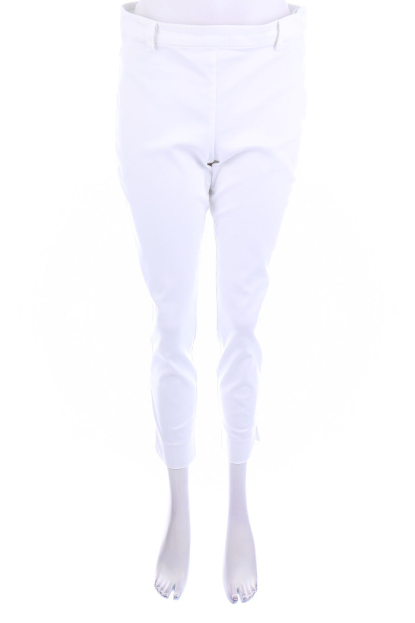 H&M - Skinny-Hose - XL