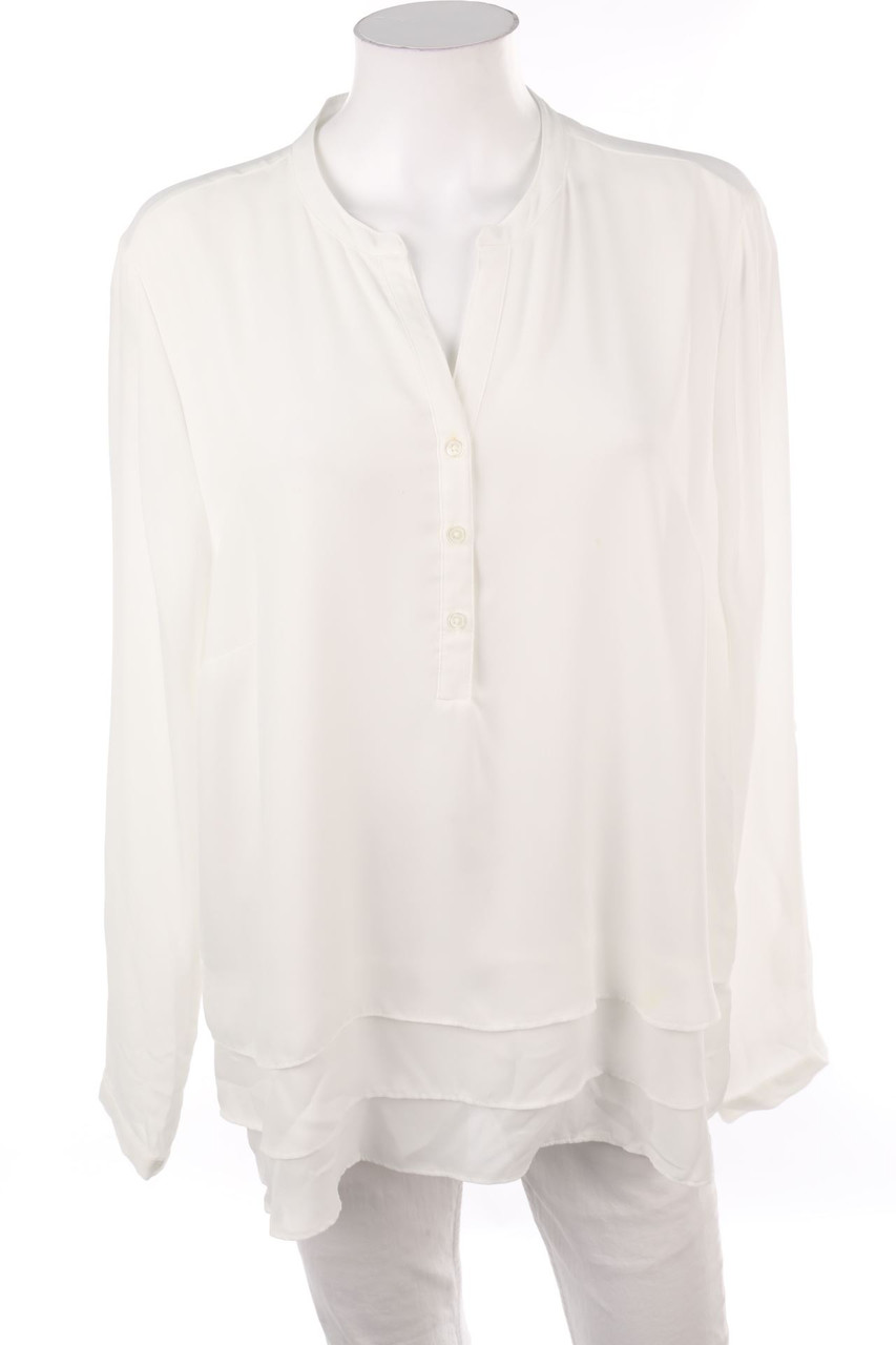 No Label - Blouse - 2XL