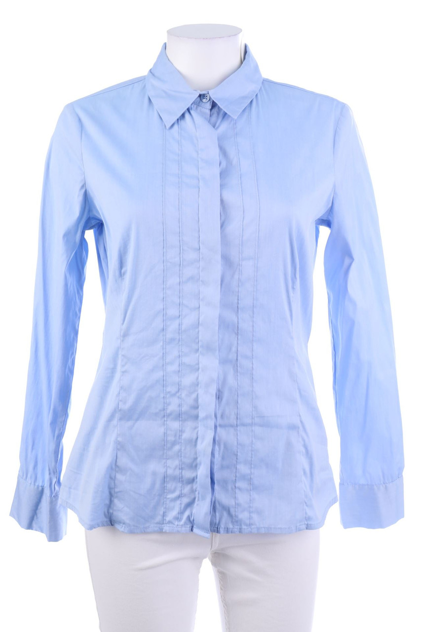 comma - Hemd-Bluse - S