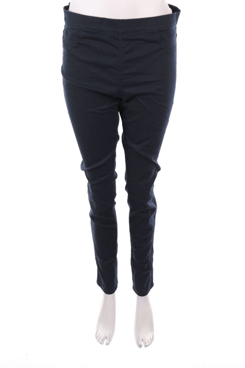 H&M - Treggings - XL