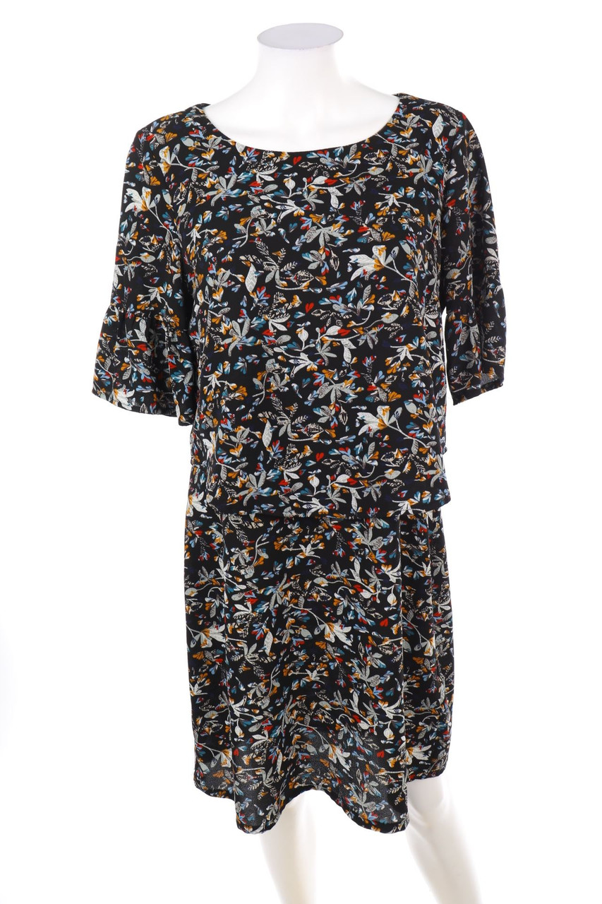 No Label - Dress - XL