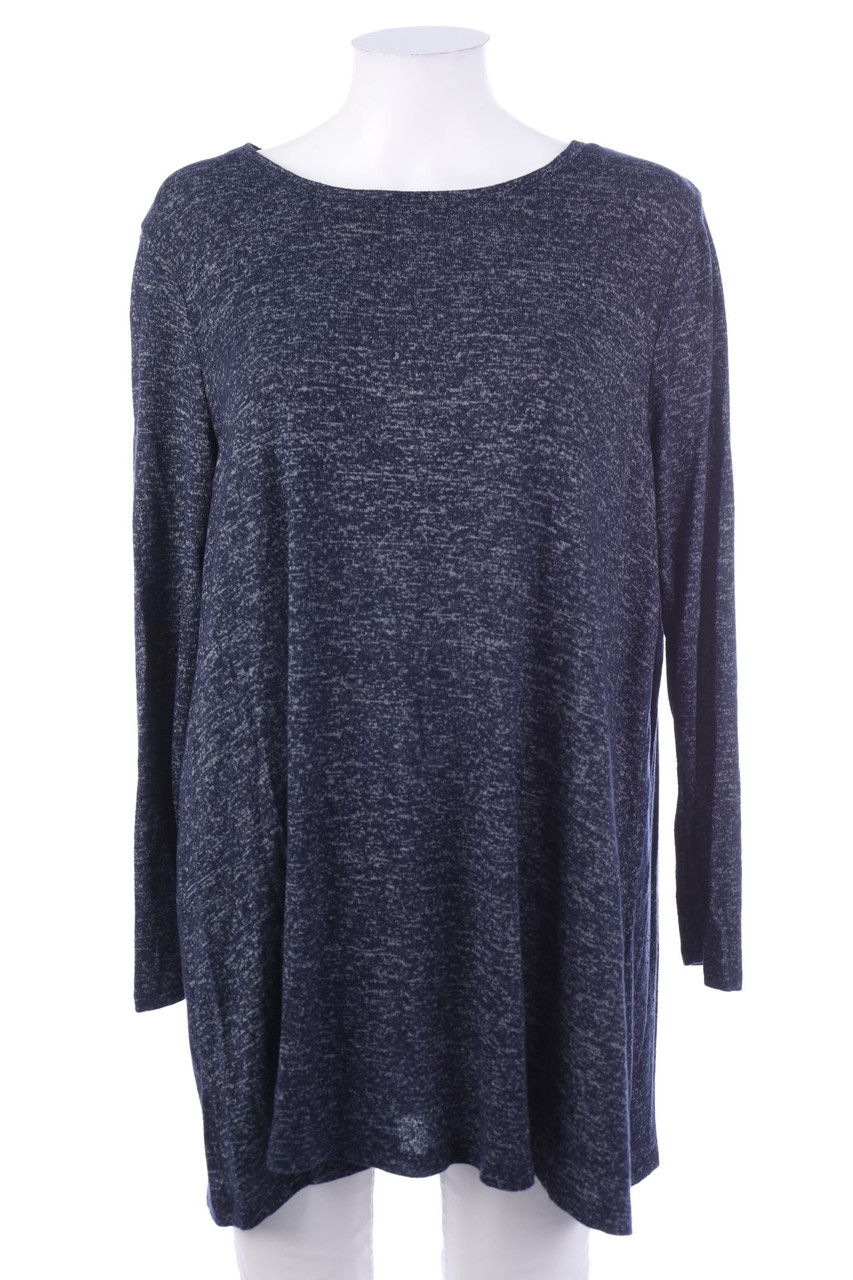 C&A - Longsleeve-Shirt - L