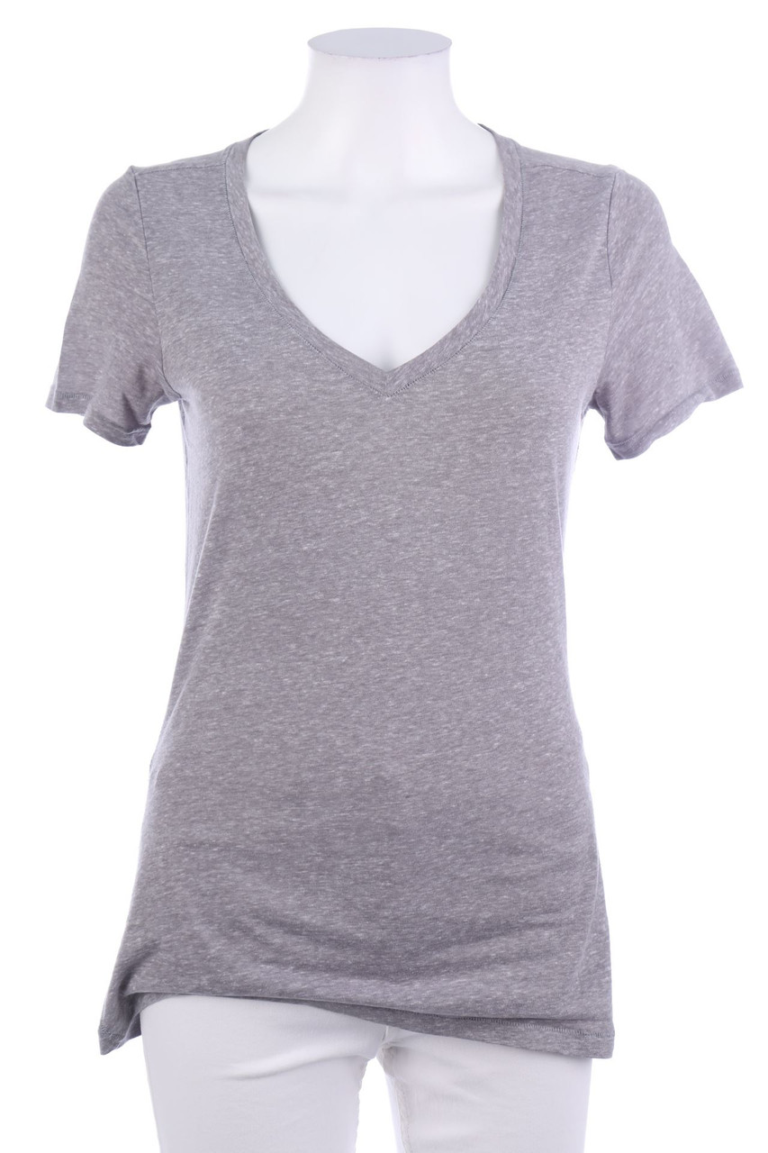 s.Oliver - Shortsleeve-Shirt - S