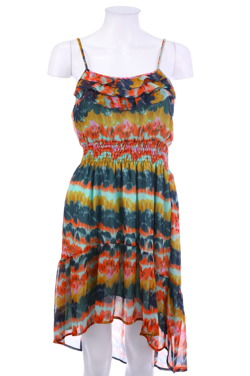 SECONDHAND - Dress - S