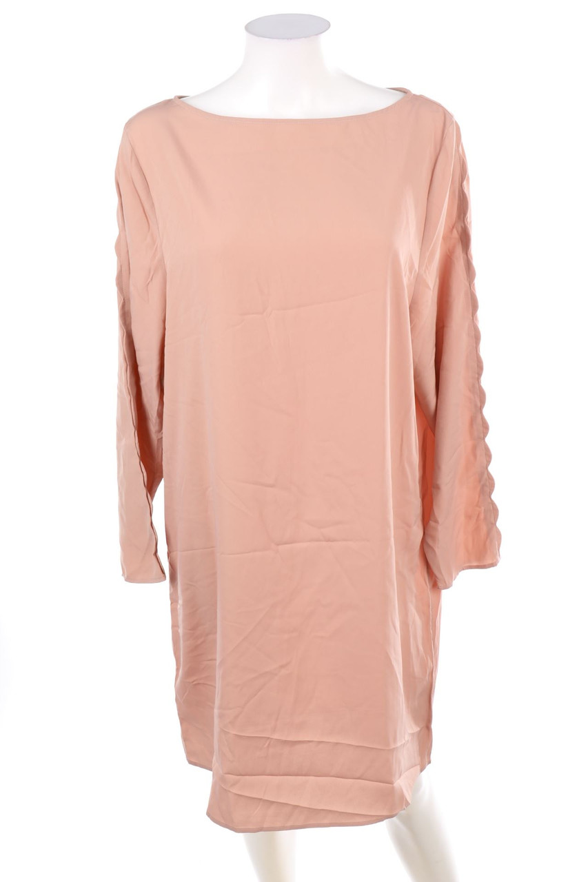 H&M - Shift-Kleid - L