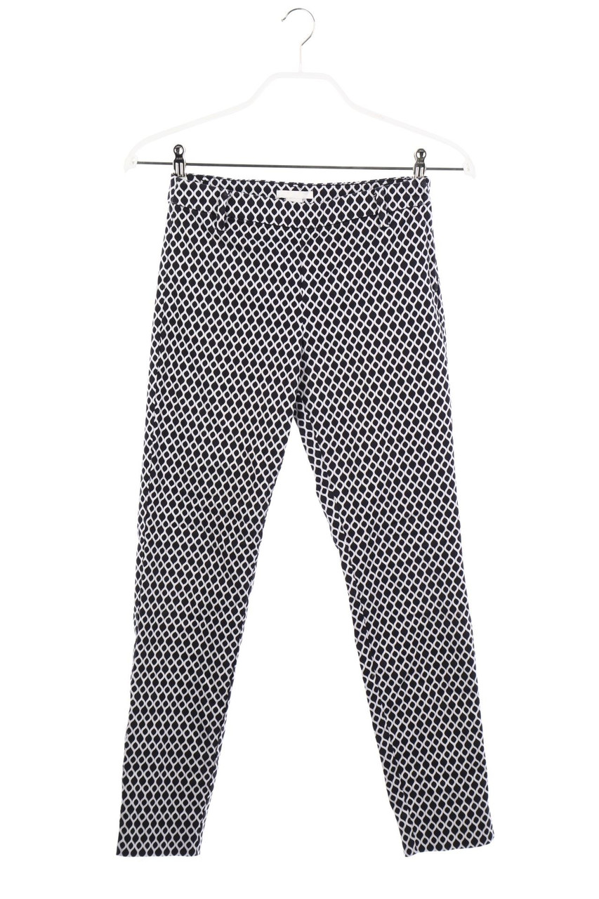 H&M - Treggings - XS