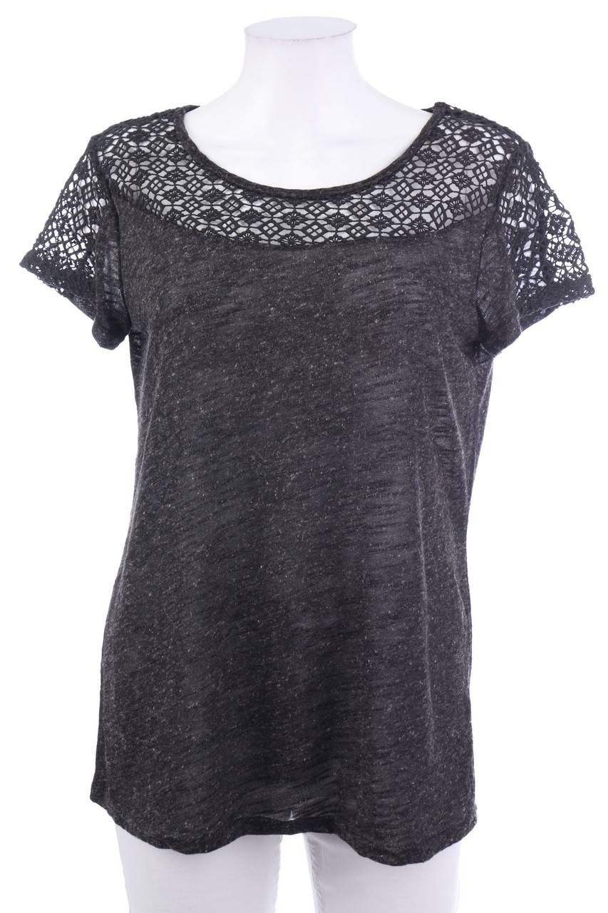 vivance collection - Shortsleeve-Shirt - L