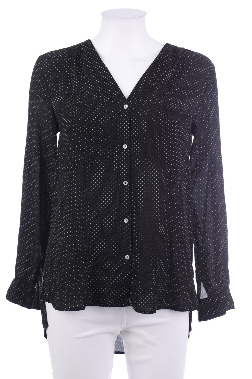 H&M - Hemd-Bluse - XS