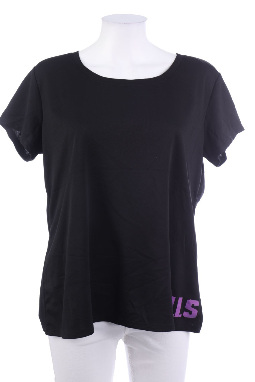 H.I.S. - Sport T-Shirt - XL