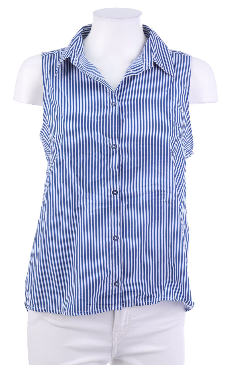 TALLY WEiJL - Blouse Top - S