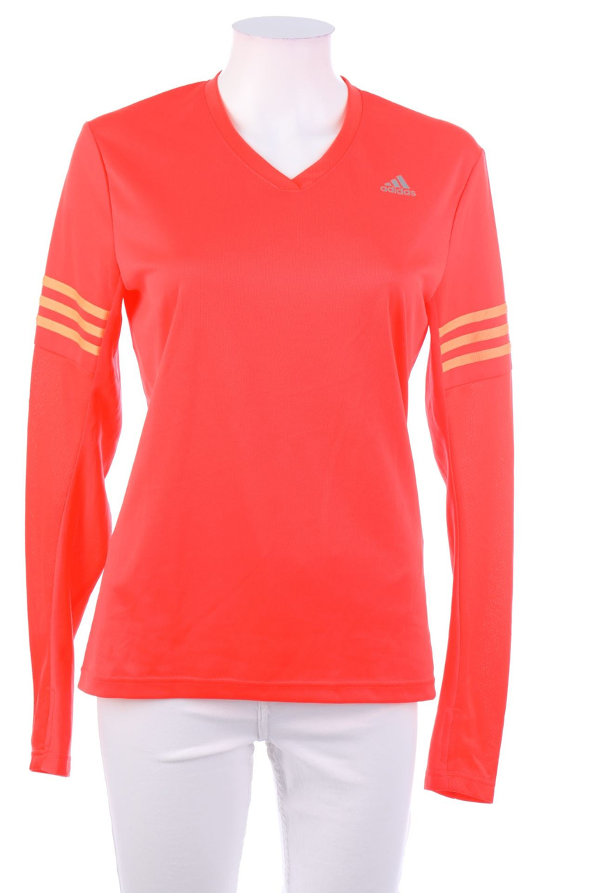 adidas - Sun Protection-Shirt - M
