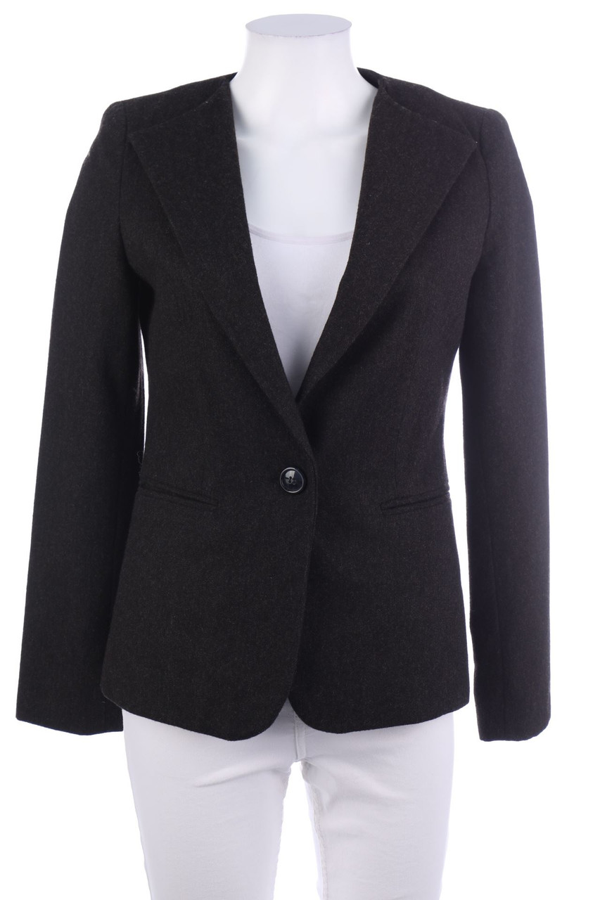 NAF NAF - Blazer - S