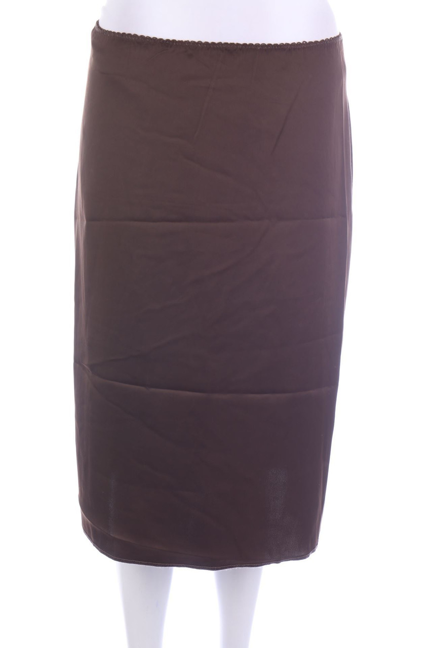 ZARA - Satin-Rock - D 42