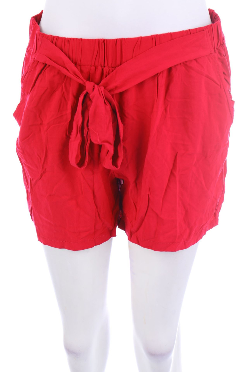 Chicorée - Shorts - XL
