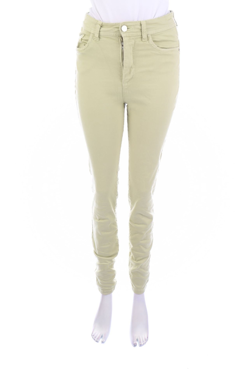 C&A - Skinny-Jeans - S