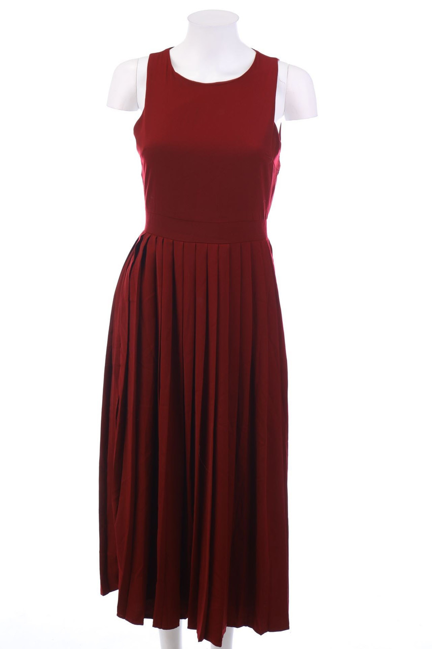 SECONDHAND - Midi-Cocktail Dress - S