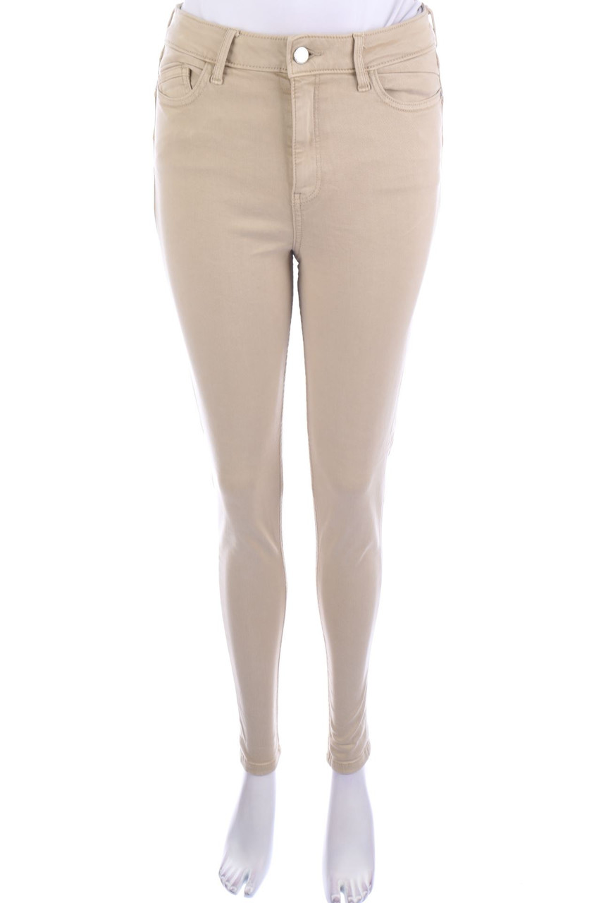 F&F - Skinny-Jeans - M