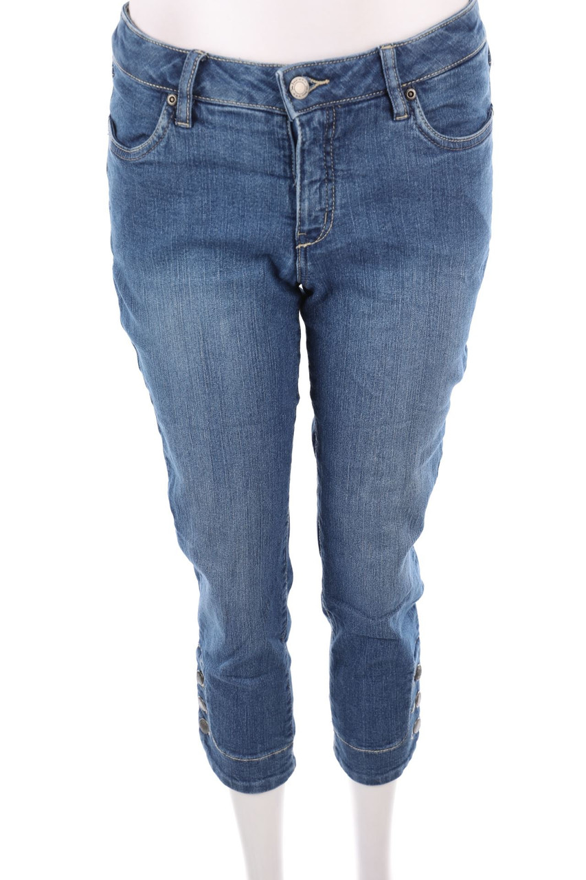 John Baner - Jeans - M