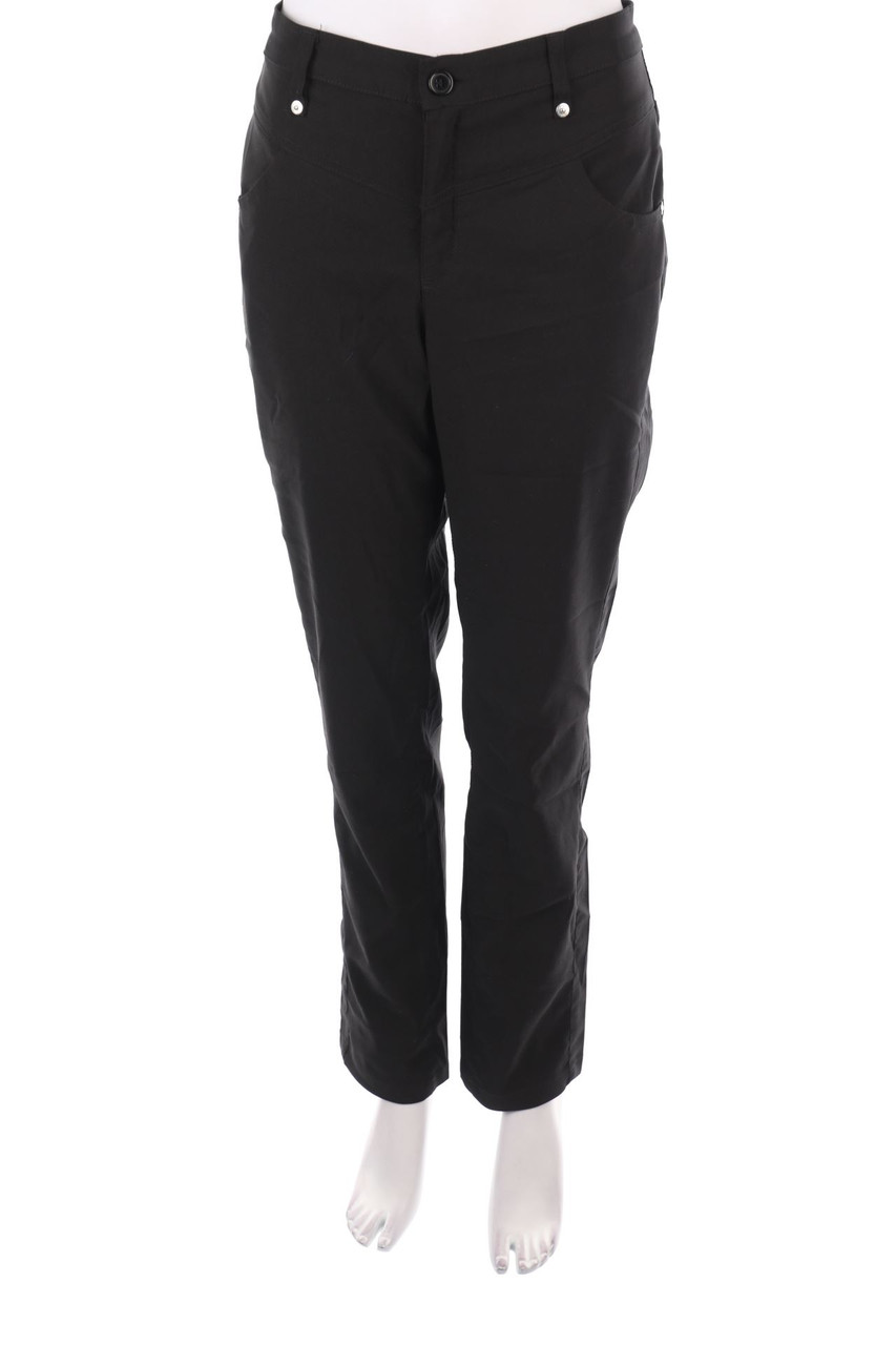 bonprix collection - Hose - 2XL