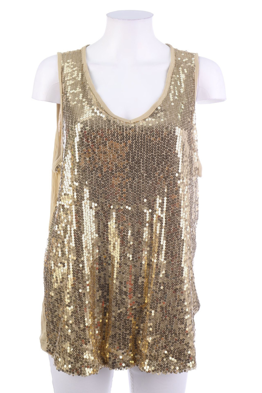 blue motion - Top - 2XL