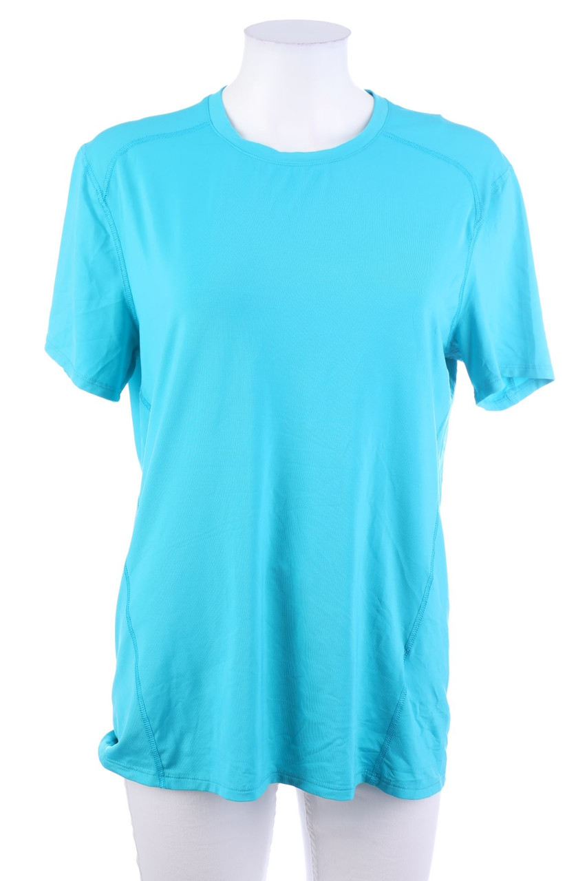 H&M - Sport T-Shirt - M