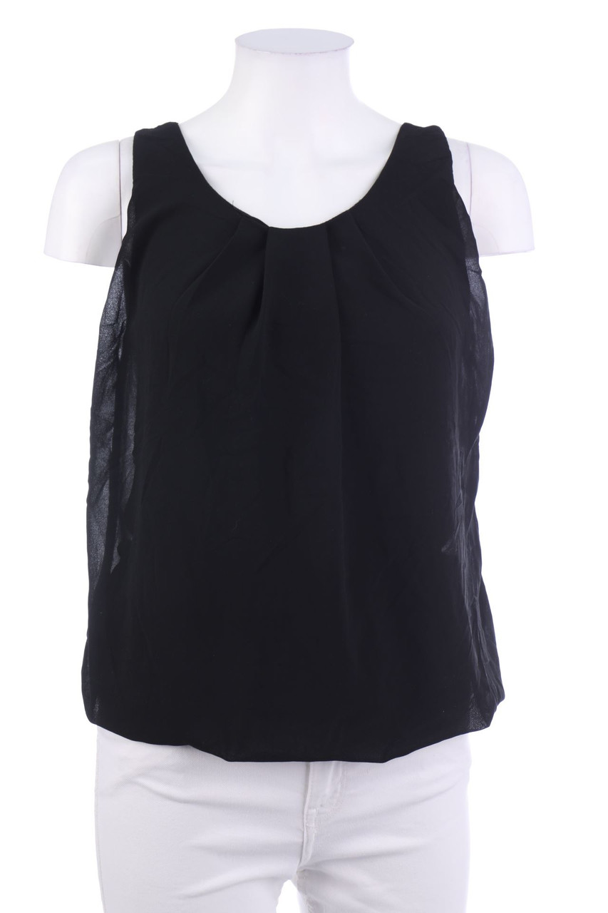 zebra - Blouse Top - S