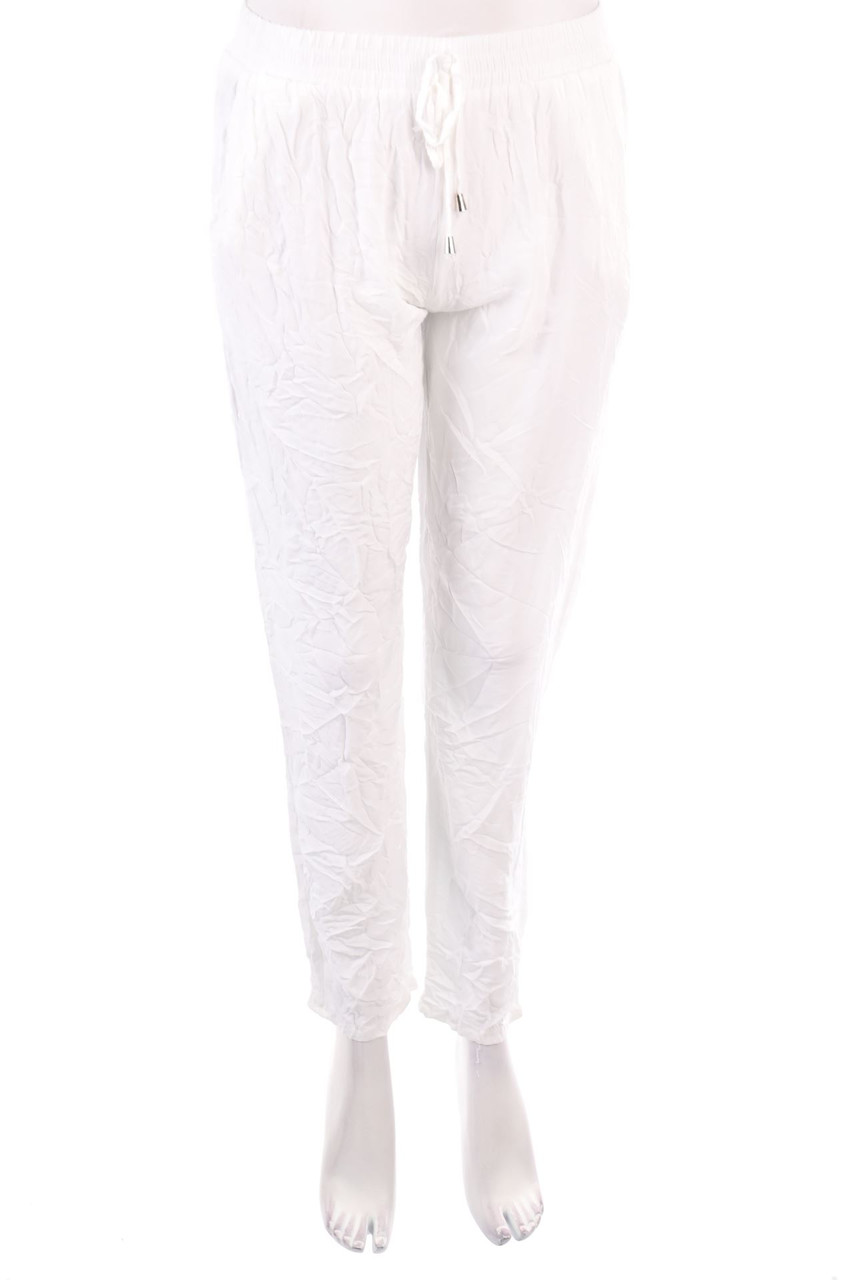 Chicorée - Jogger-Hose - S