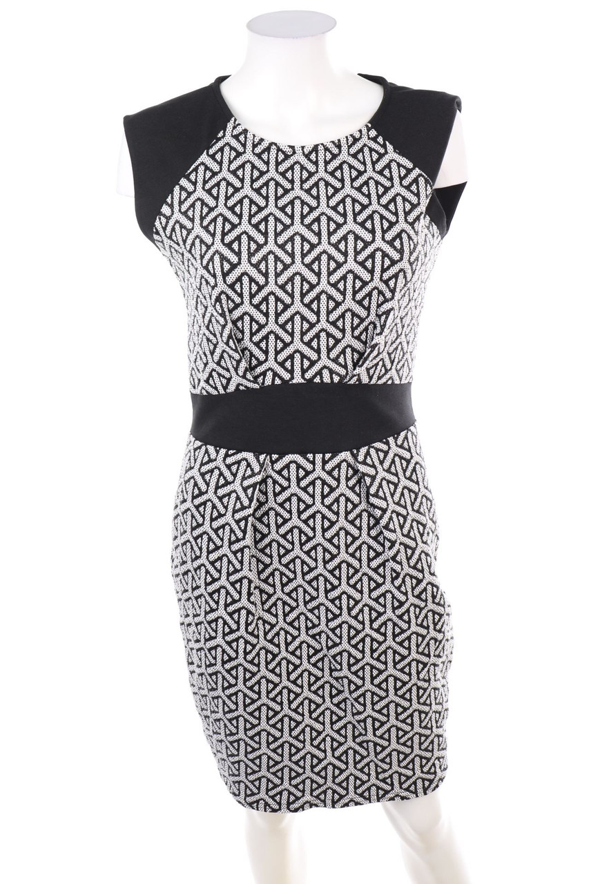 MORGAN - Sheath Dress - M