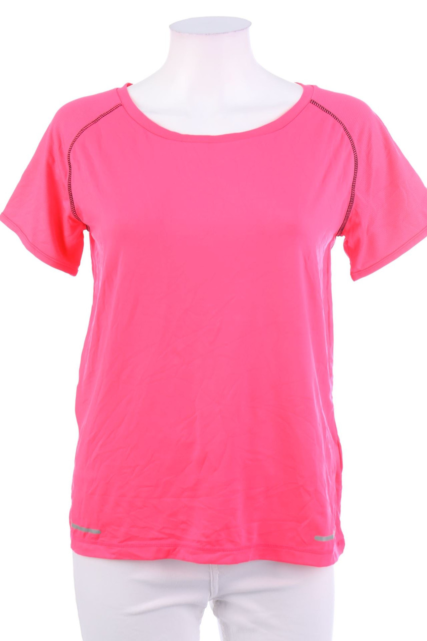 SWITCHER - Sport-Shirt - S