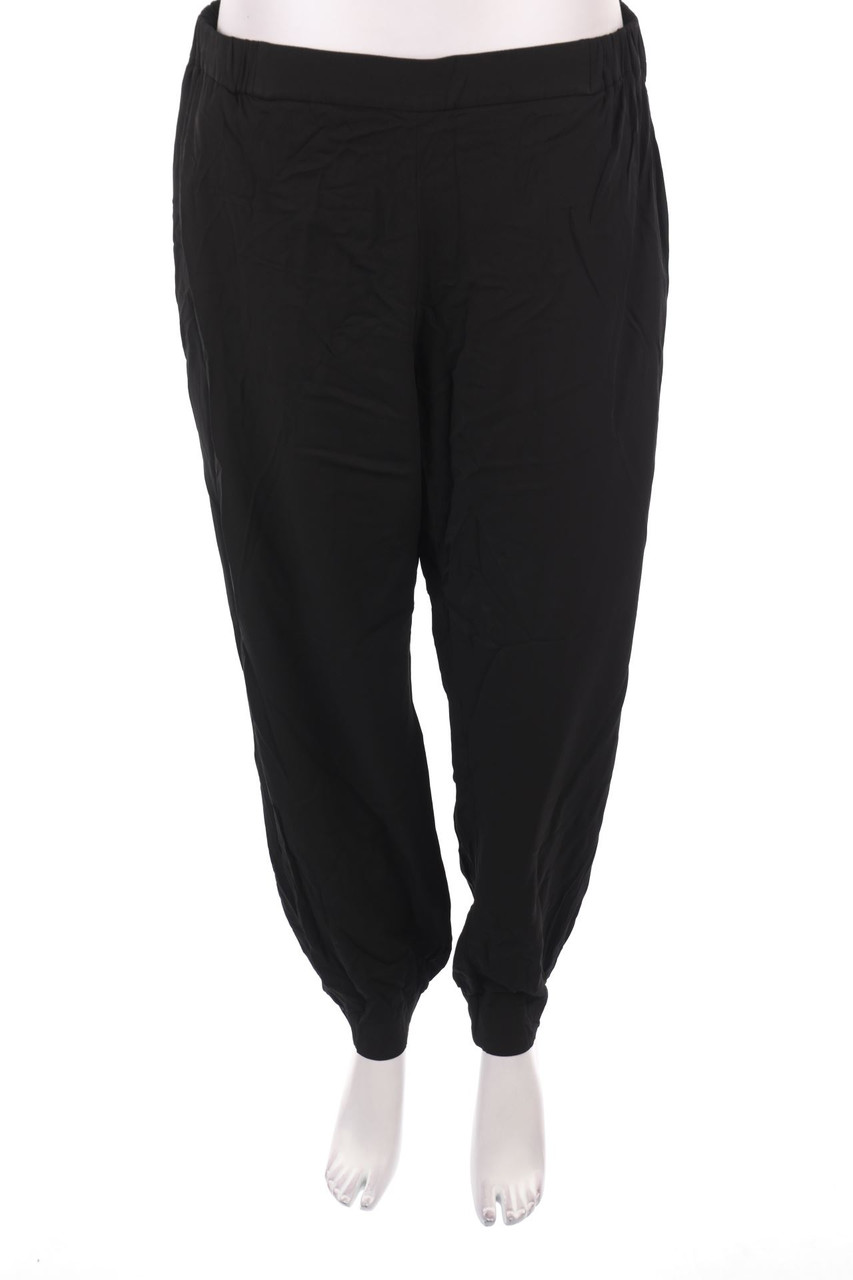 COS - Jogger-Hose - 2XL