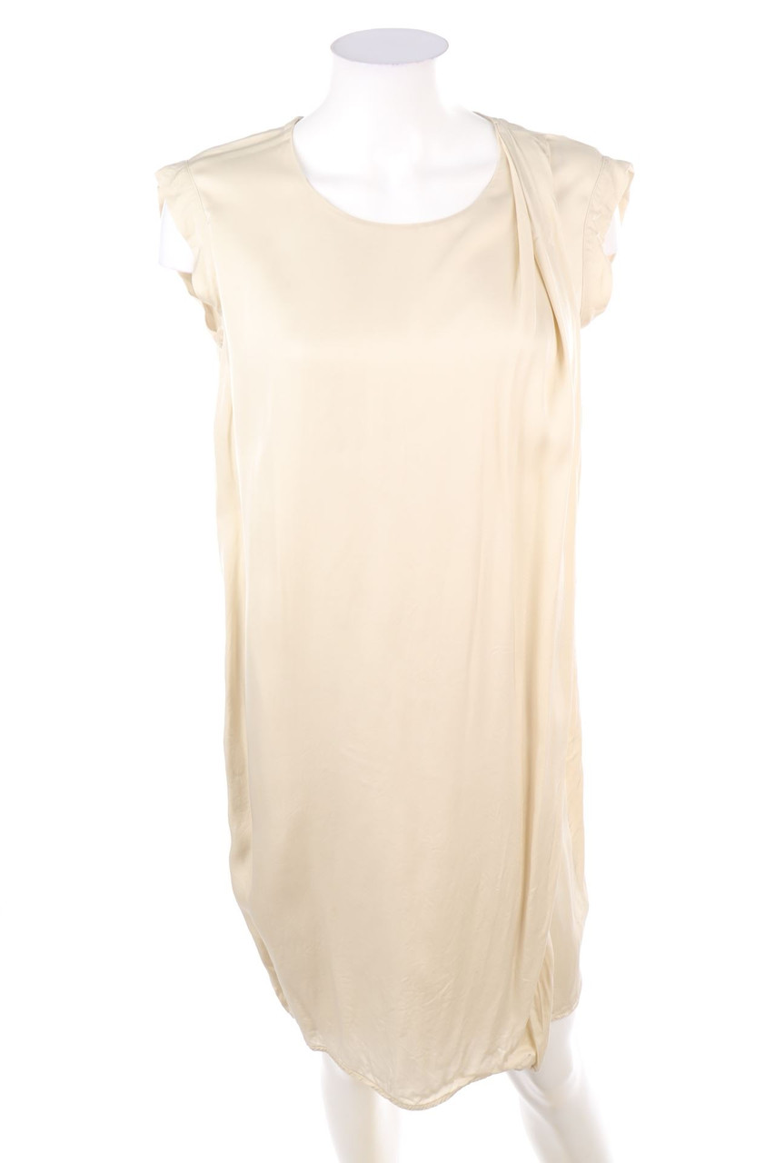 Marc O´Polo - Dress - S