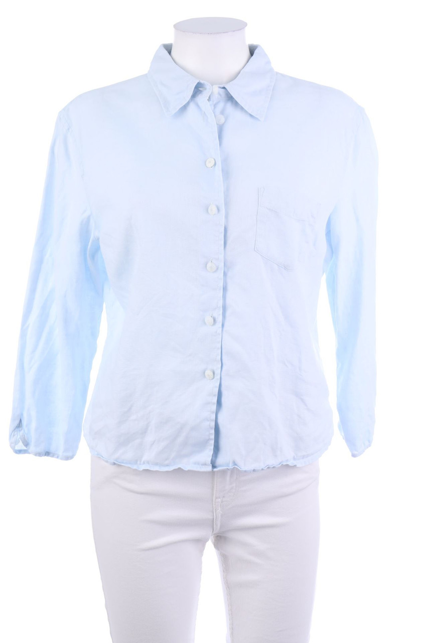 Marc O´Polo - Linen Blouse - L