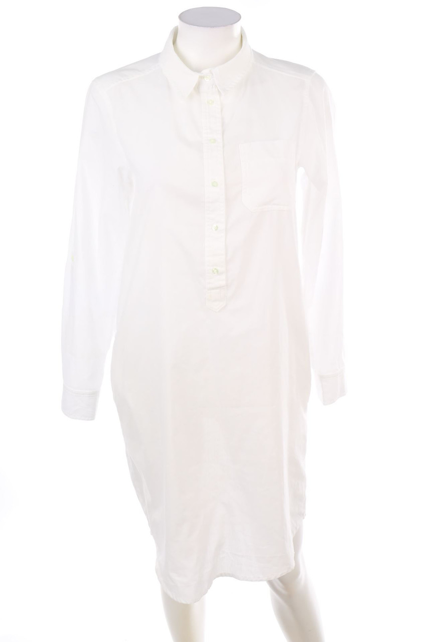 CAROLL - Blusenkleid - S