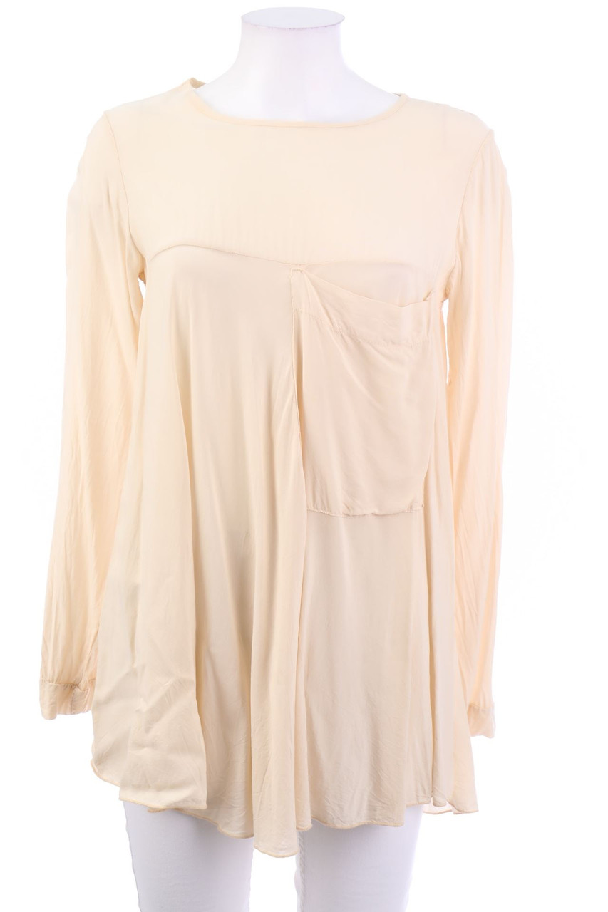 Dixie - Blouse - S