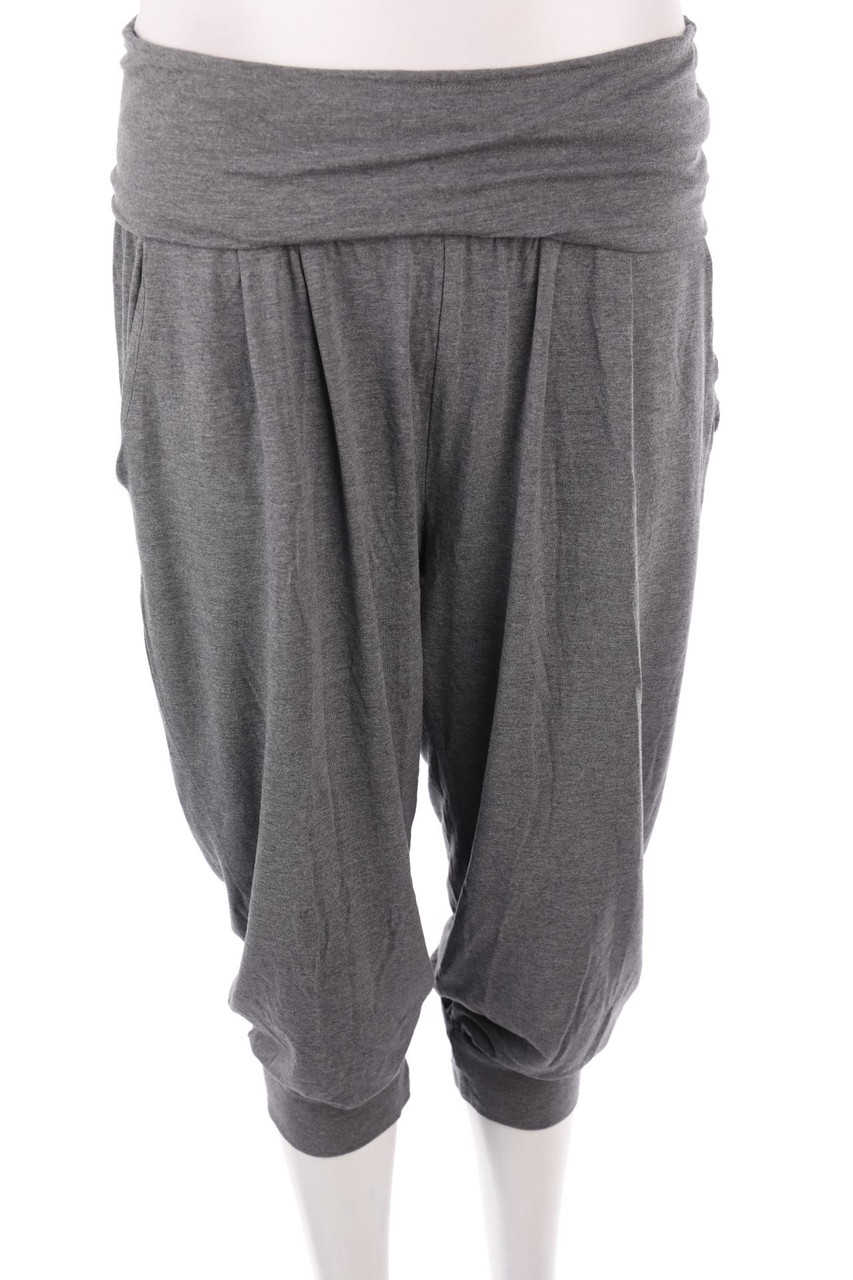 TCHIBO - Jogger-Hose - M