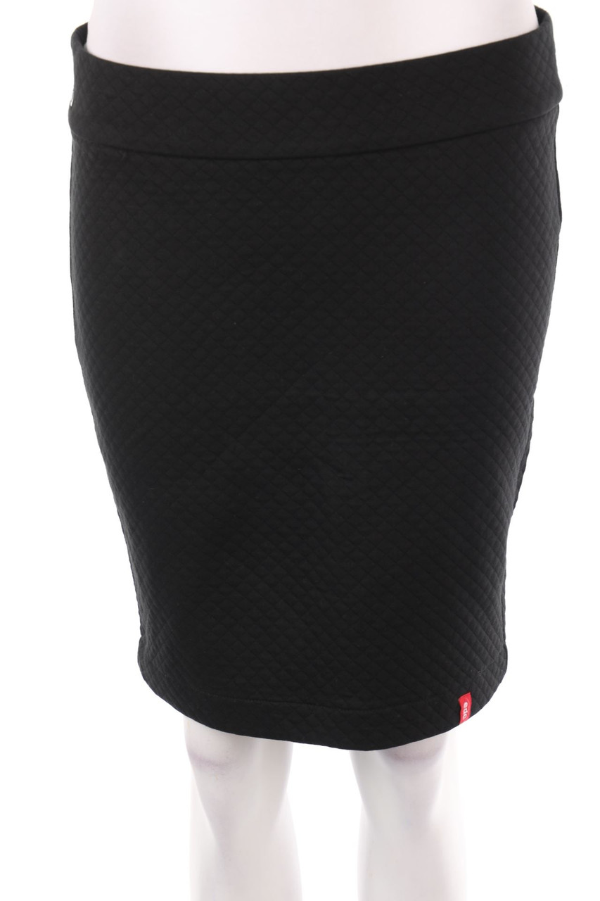 ESPRIT - Bleistift-Rock - M