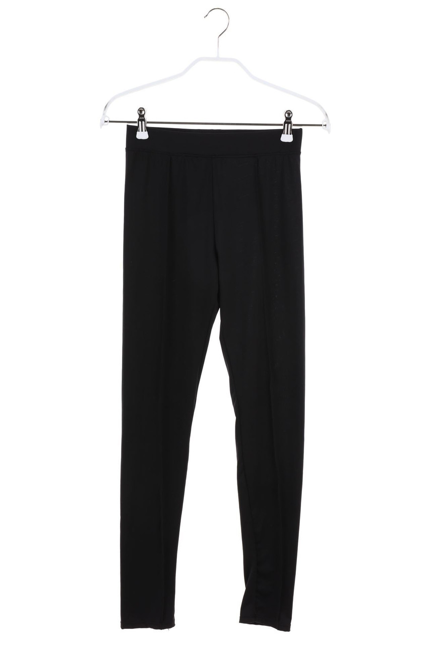 Ohne Label - Leggings - S