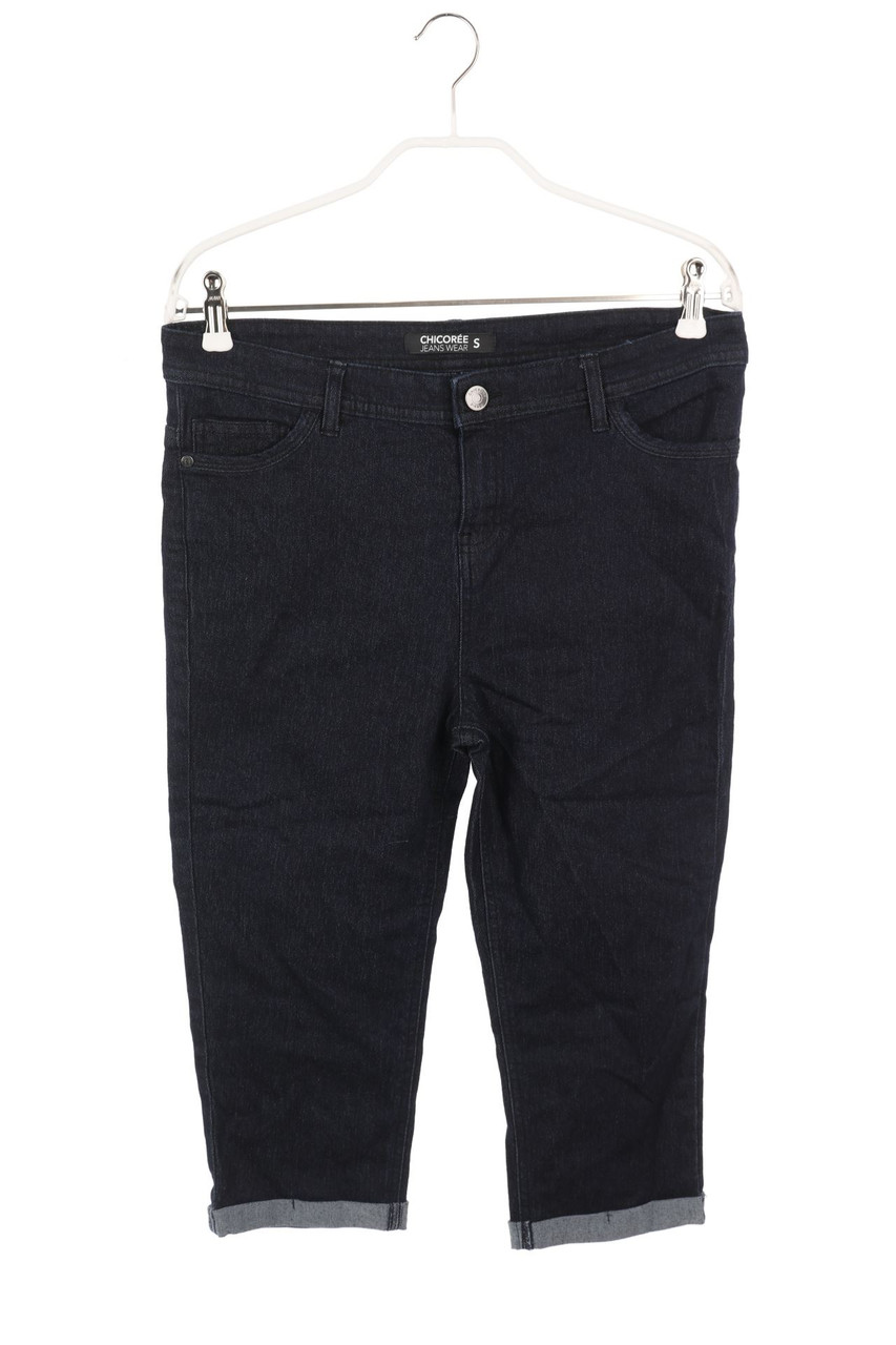 Chicorée - Jeans - S