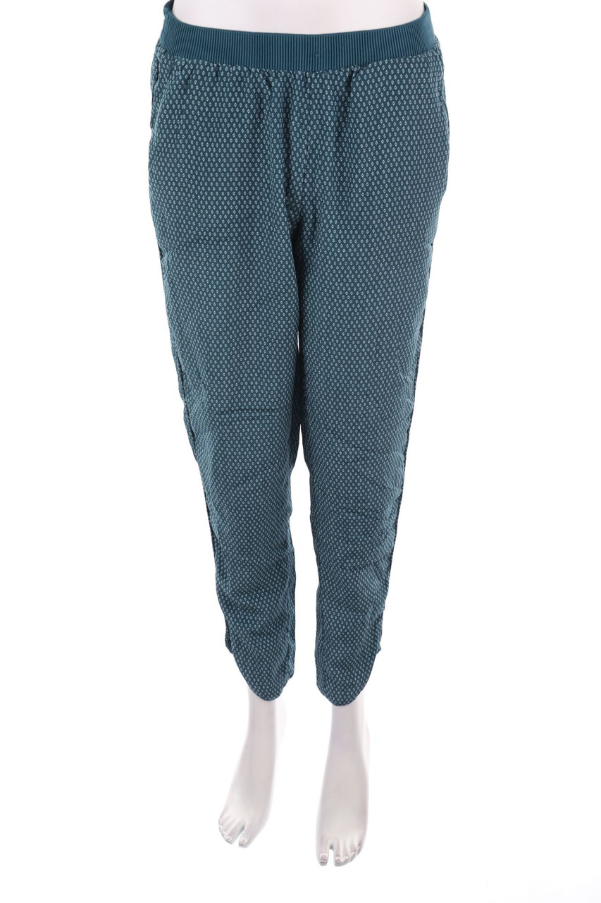 H&M - Jogger-Hose - L