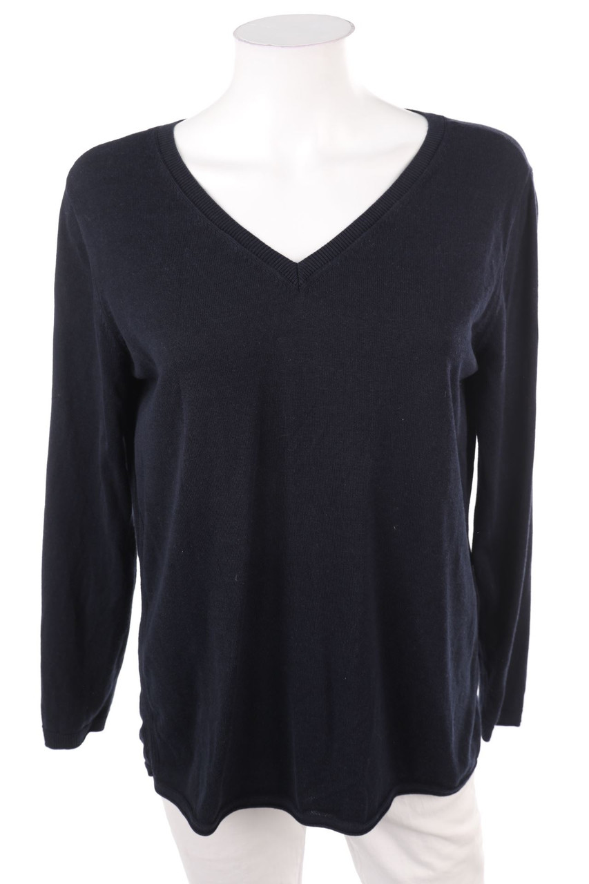 CECIL - Strick-Pullover - M