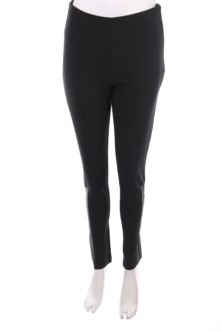 ESPRIT de corp - Treggings - M