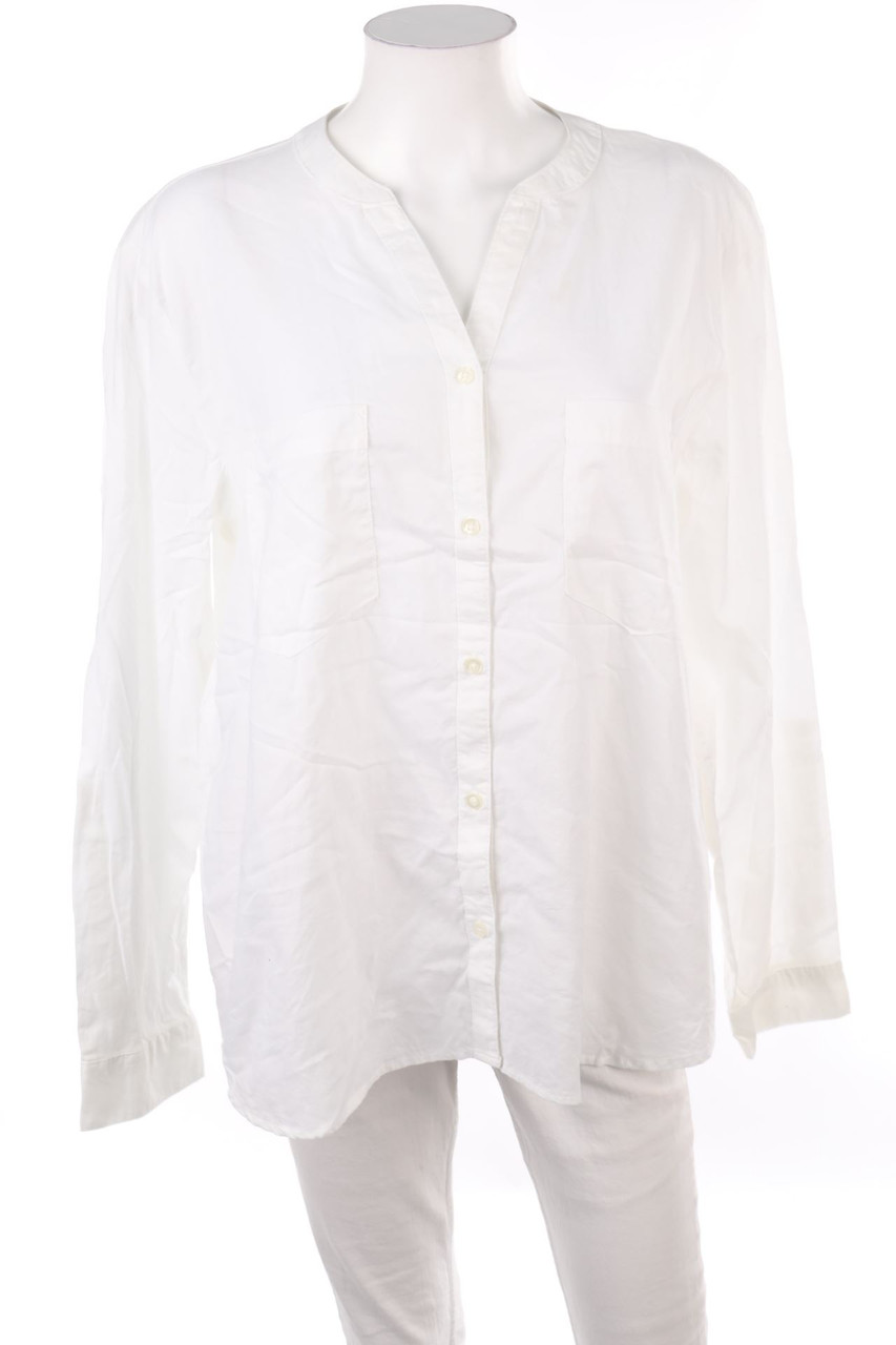 blue motion - Blouse - 44