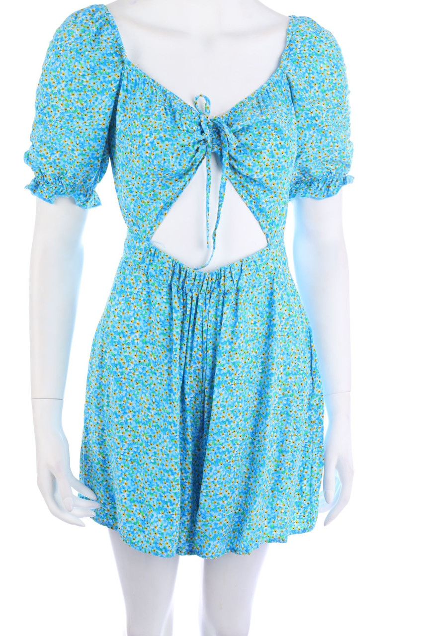 FB SISTER - Dress - L